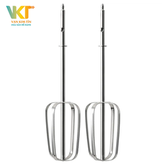 Máy đánh trứng Panasonic MK-GH3WRA