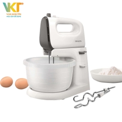 Máy đánh trứng Philips HR3745/00