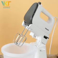 Máy đánh trứng Philips HR3745/00