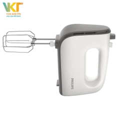 Máy đánh trứng Philips HR3745/00