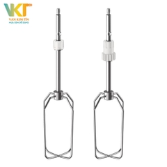 Máy đánh trứng Philips HR3745/00