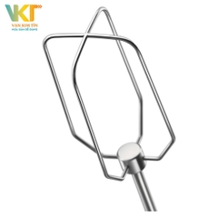 Máy đánh trứng Philips HR3745/00