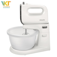 Máy đánh trứng Philips HR3745/00
