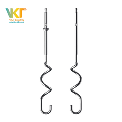 Máy đánh trứng Philips HR3705/20