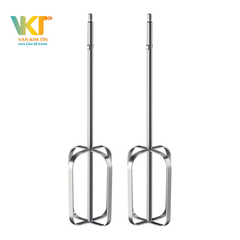 Máy đánh trứng Philips HR3705/20