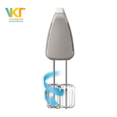 Máy đánh trứng Philips HR3705/20