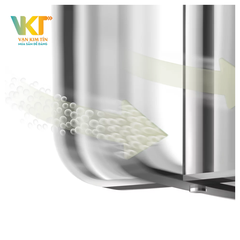 Máy đánh trứng Philips HR3705/20