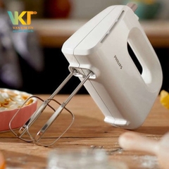 Máy đánh trứng Philips HR3705/20