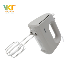 Máy đánh trứng Philips HR3705/20