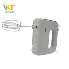 Máy đánh trứng Philips HR3705/20