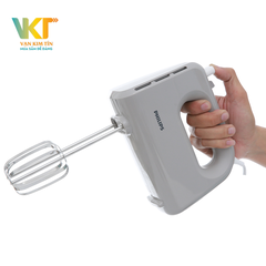 Máy đánh trứng Philips HR3705/20