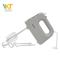 Máy đánh trứng Philips HR3705/20