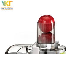 Máy ép trái cây đa năng Kuvings NJM-9010GR