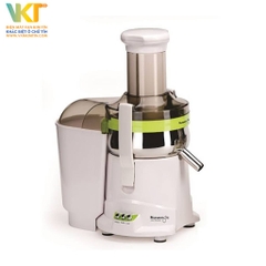 Máy ép trái cây đa năng Kuvings NJM-9010GR