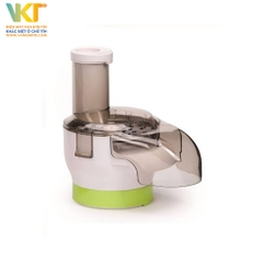 Máy ép trái cây đa năng Kuvings NJM-9010GR