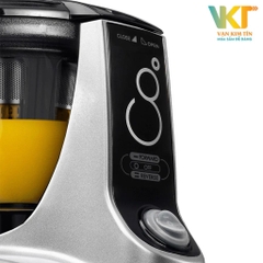 Máy ép trái cây Kuvings NS-120CBM2