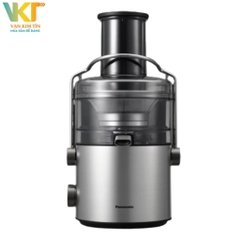 Máy ép trái cây Panasonic MJ-CB600SRA