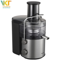 Máy ép trái cây Panasonic MJ-CB600SRA