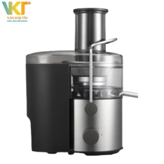 Máy ép trái cây Panasonic MJ-CB600SRA