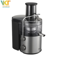 Máy ép trái cây Panasonic MJ-CB600SRA