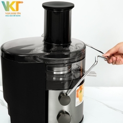 Máy ép trái cây Panasonic MJ-CB600SRA