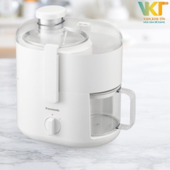 Máy ép trái cây Panasonic MJ-CS101WRA