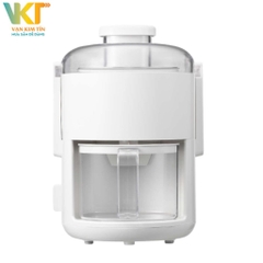 Máy ép trái cây Panasonic MJ-CS101WRA