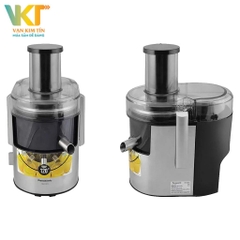 Máy ép trái cây Panasonic MJ-DJ01SRA