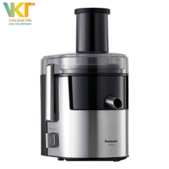 Máy ép trái cây Panasonic MJ-DJ01SRA
