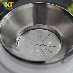 Máy ép trái cây Panasonic MJ-DJ01SRA