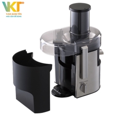 Máy ép trái cây Panasonic MJ-DJ01SRA