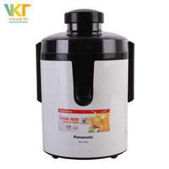 Máy ép trái cây Panasonic MJ-H100WRA