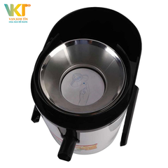 Máy ép trái cây Panasonic MJ-H100WRA