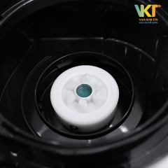 Máy ép trái cây Panasonic MJ-H100WRA