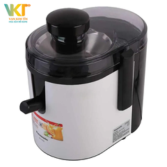 Máy ép trái cây Panasonic MJ-H100WRA