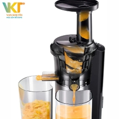 Máy ép trái cây Panasonic MJ-L500SRA