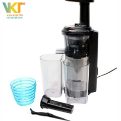 Máy ép trái cây Panasonic MJ-L500SRA