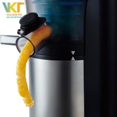 Máy ép trái cây Panasonic MJ-L500SRA