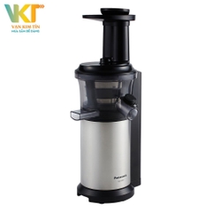 Máy ép trái cây Panasonic MJ-L500SRA