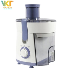 Máy ép trái cây Philips HR1811