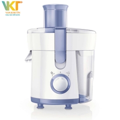 Máy ép trái cây Philips HR1811