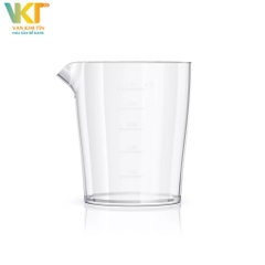 Máy ép trái cây Philips HR1832/00