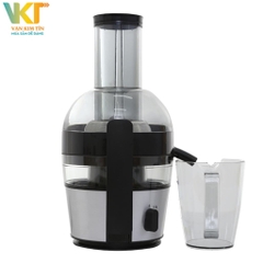 Máy ép trái cây Philips HR1863/20