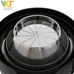 Máy ép trái cây Philips HR1863/20