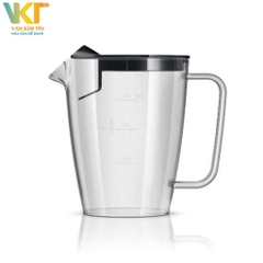 Máy ép trái cây Philips HR1863/20