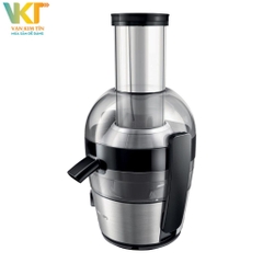 Máy ép trái cây Philips HR1863/20