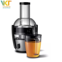 Máy ép trái cây Philips HR1863/20
