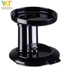 Máy ép trái cây tốc độ chậm Kuvings J80