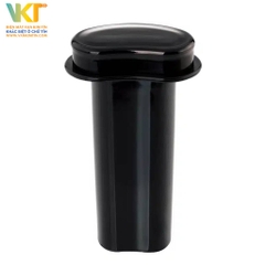 Máy ép trái cây tốc độ chậm Kuvings J80