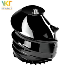 Máy ép trái cây tốc độ chậm Kuvings J80